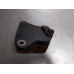 220W226 Motor Mount Bracket For 11-14 Chrysler  200  2.4 585AF Gas