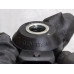 220W228 Knock Detonation Sensor For 11-14 Chrysler  200  2.4 05033316AB Gas