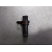 220W228 Knock Detonation Sensor For 11-14 Chrysler  200  2.4 05033316AB Gas