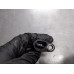 220W228 Knock Detonation Sensor For 11-14 Chrysler  200  2.4 05033316AB Gas