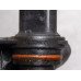 220W228 Knock Detonation Sensor For 11-14 Chrysler  200  2.4 05033316AB Gas