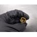 220W231 Coolant Temperature Sensor For 11-14 Chrysler  200  2.4  Gas