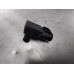 220W232 Manifold Absolute Pressure MAP Sensor For 11-14 Chrysler  200  2.4 05033310AB Gas