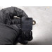 220W232 Manifold Absolute Pressure MAP Sensor For 11-14 Chrysler  200  2.4 05033310AB Gas