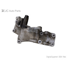 220W234 Alternator Bracket For 11-14 Chrysler  200  2.4 04891592AA Gas