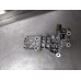 220W234 Alternator Bracket For 11-14 Chrysler  200  2.4 04891592AA Gas