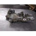 220W234 Alternator Bracket For 11-14 Chrysler  200  2.4 04891592AA Gas