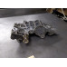 220W234 Alternator Bracket For 11-14 Chrysler  200  2.4 04891592AA Gas