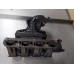 GRF202 Intake Manifold For 11-14 Chrysler  200  2.4 04593915AB Gas