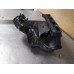 GRF202 Intake Manifold For 11-14 Chrysler  200  2.4 04593915AB Gas