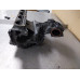 GRF202 Intake Manifold For 11-14 Chrysler  200  2.4 04593915AB Gas