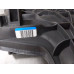 GRF202 Intake Manifold For 11-14 Chrysler  200  2.4 04593915AB Gas