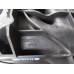GRF202 Intake Manifold For 11-14 Chrysler  200  2.4 04593915AB Gas