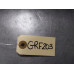 GRF203 Upper Engine Oil Pan For 11-14 Chrysler  200  2.4 05047583AC Gas