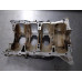 GRF203 Upper Engine Oil Pan For 11-14 Chrysler  200  2.4 05047583AC Gas