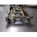 GRF203 Upper Engine Oil Pan For 11-14 Chrysler  200  2.4 05047583AC Gas