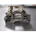 GRF203 Upper Engine Oil Pan For 11-14 Chrysler  200  2.4 05047583AC Gas