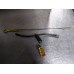 220W216 Engine Oil Dipstick With Tube For 11-14 Chrysler  200  2.4 04884688AD Gas