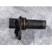 220W229 Crankshaft Position Sensor For 11-14 Chrysler  200  2.4 05033307AB Gas
