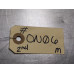 #ON06 Crankshaft Standard For 13-18 Ford Focus  2.0 AG9E6303A31E Gas