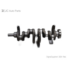 #ON06 Crankshaft Standard For 13-18 Ford Focus  2.0 AG9E6303A31E Gas