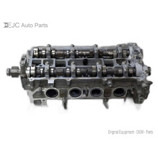 #NC07 Cylinder Head For 15-18 Ford Focus  2.0 CM5E6090AA Gas