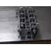#NC07 Cylinder Head For 15-18 Ford Focus  2.0 CM5E6090AA Gas