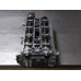 #NC07 Cylinder Head For 15-18 Ford Focus  2.0 CM5E6090AA Gas
