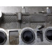 #NC07 Cylinder Head For 15-18 Ford Focus  2.0 CM5E6090AA Gas