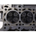 #NC07 Cylinder Head For 15-18 Ford Focus  2.0 CM5E6090AA Gas