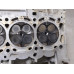 #NC07 Cylinder Head For 15-18 Ford Focus  2.0 CM5E6090AA Gas