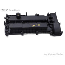21G201 Valve Cover For 14-18 Ford Focus  2.0 FM5E6K271AD Gas