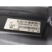 21G201 Valve Cover For 14-18 Ford Focus  2.0 FM5E6K271AD Gas