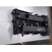 21G201 Valve Cover For 14-18 Ford Focus  2.0 FM5E6K271AD Gas
