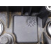 21G201 Valve Cover For 14-18 Ford Focus  2.0 FM5E6K271AD Gas