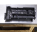 21G201 Valve Cover For 14-18 Ford Focus  2.0 FM5E6K271AD Gas