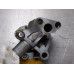 21G202 Engine Oil Pump For 15-18 Ford Focus  2.0 DS7E6600AB Gas