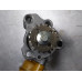 21G202 Engine Oil Pump For 15-18 Ford Focus  2.0 DS7E6600AB Gas