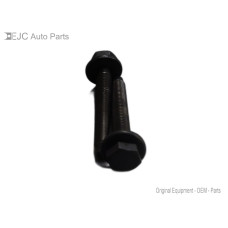 21G204 Camshaft Gear Bolt Set For 15-18 Ford Focus  2.0  Gas