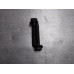 21G204 Camshaft Gear Bolt Set For 15-18 Ford Focus  2.0  Gas