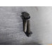 21G204 Camshaft Gear Bolt Set For 15-18 Ford Focus  2.0  Gas