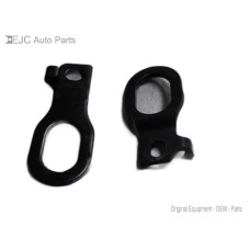 21G206 Engine Lift Bracket Set For 15-18 Ford Focus  2.0  Gas