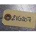 21G207 Cylinder Head Bolt Kit For 15-18 Ford Focus  2.0  Gas
