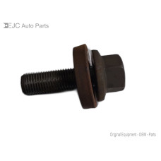 21G208 Crankshaft Pulley Bolt For 15-18 Ford Focus  2.0 1S7E6A340AA Gas