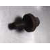 21G208 Crankshaft Pulley Bolt For 15-18 Ford Focus  2.0 1S7E6A340AA Gas
