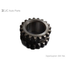21G209 Crankshaft Timing Gear For 15-18 Ford Focus  2.0 CM5E6306AA Gas