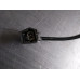 21G210 Knock Detonation Sensor Set For 15-18 Ford Focus  2.0  Gas Set of 2