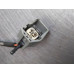 21G210 Knock Detonation Sensor Set For 15-18 Ford Focus  2.0  Gas Set of 2