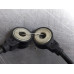 21G210 Knock Detonation Sensor Set For 15-18 Ford Focus  2.0  Gas Set of 2