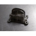 21G211 Engine Oil Filter Housing For 15-18 Ford Focus  2.0 BS4E6881BB Gas